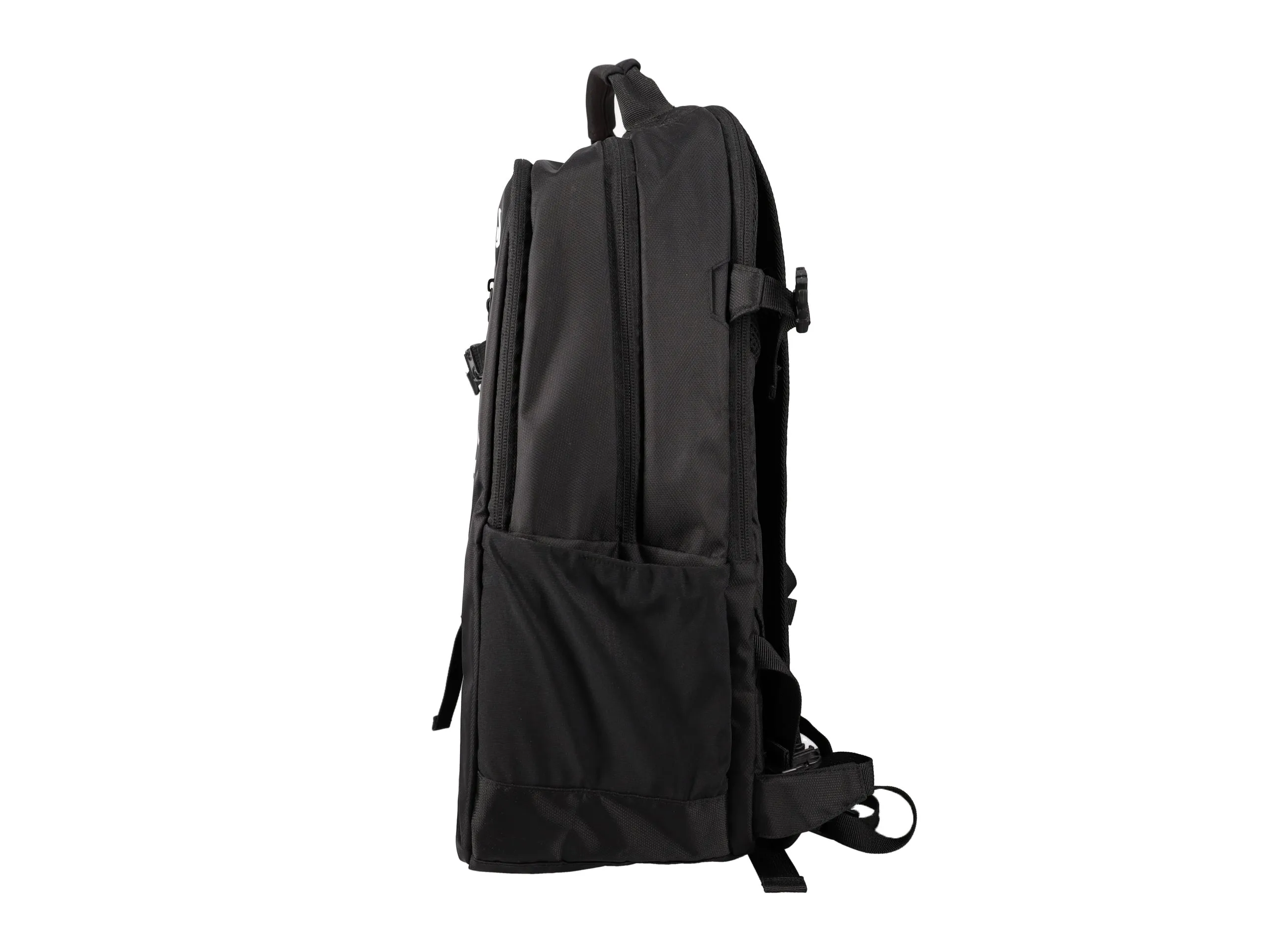 DVS SKATE BACKPACK