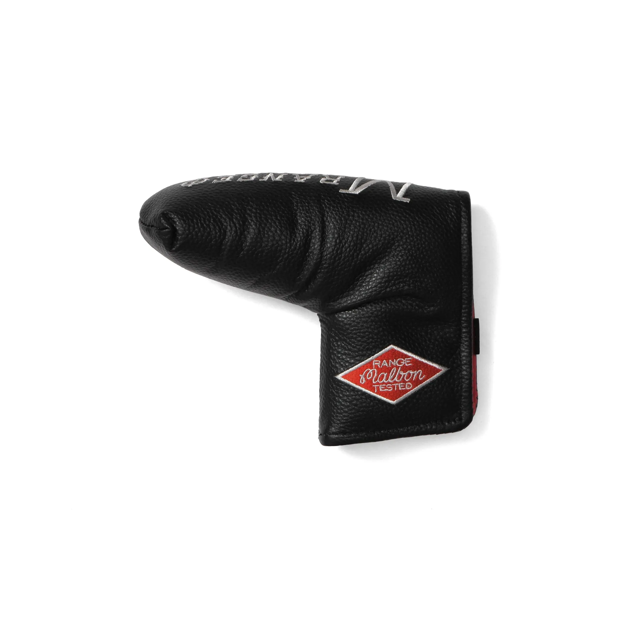 FLAG SEEKERS BLADE COVER