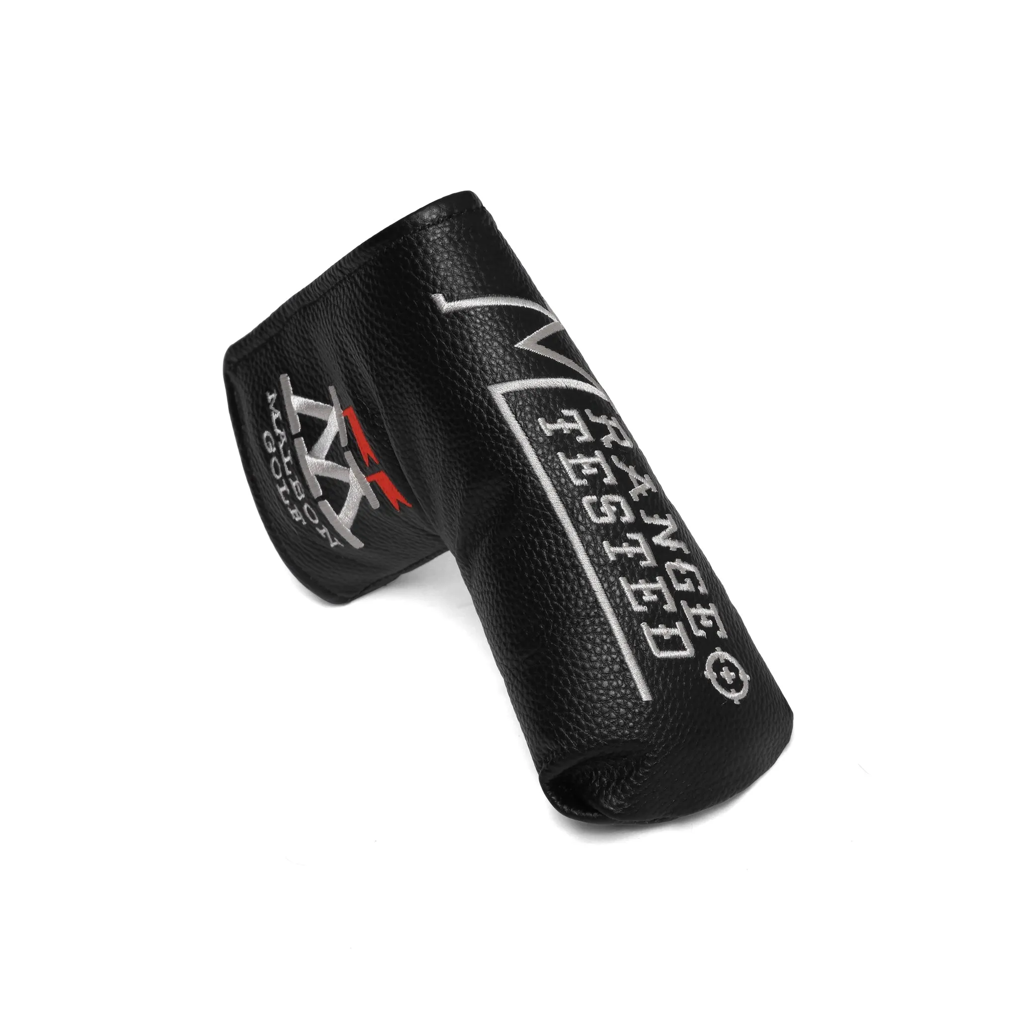 FLAG SEEKERS BLADE COVER