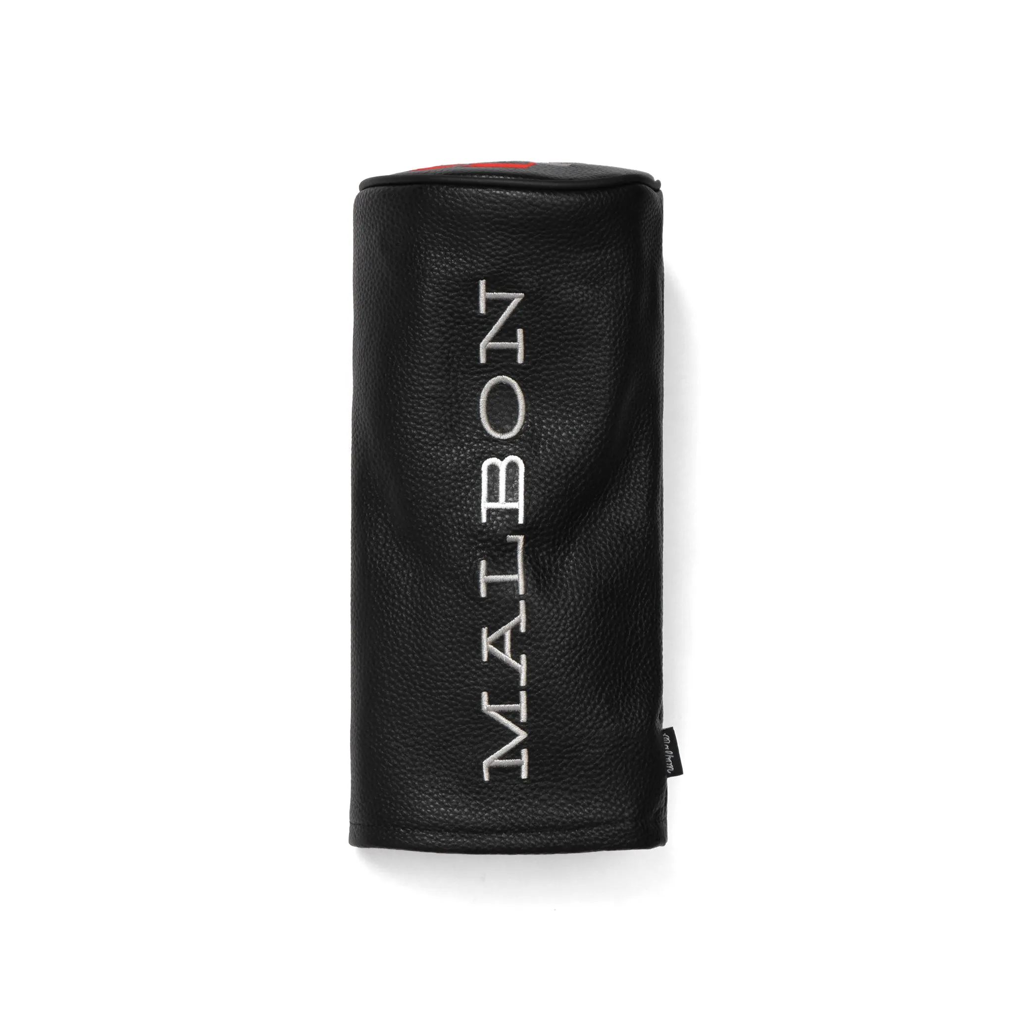 FLAG SEEKERS DRIVER COVER