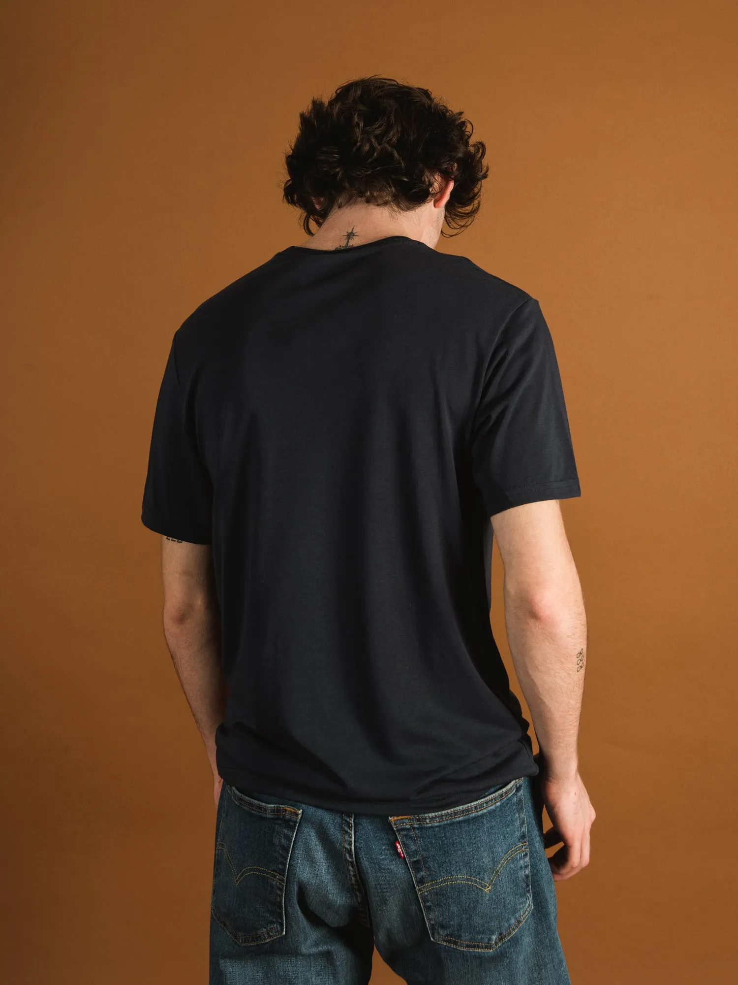 FOX PINNACLE T-SHIRT  - CLEARANCE