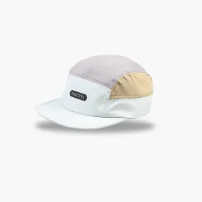Fractel M-Series Cap | Mosaic Edition