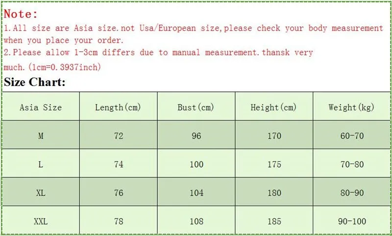 gym clothing extend hip hop street T-shirt Men's fitness bodybuilding silm fit summer Top Tees