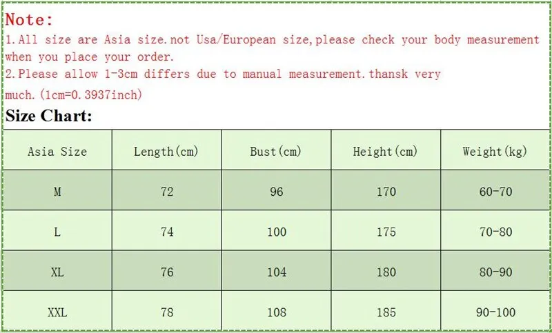 gym clothing extend hip hop street T-shirt Men's fitness bodybuilding silm fit summer Top Tees