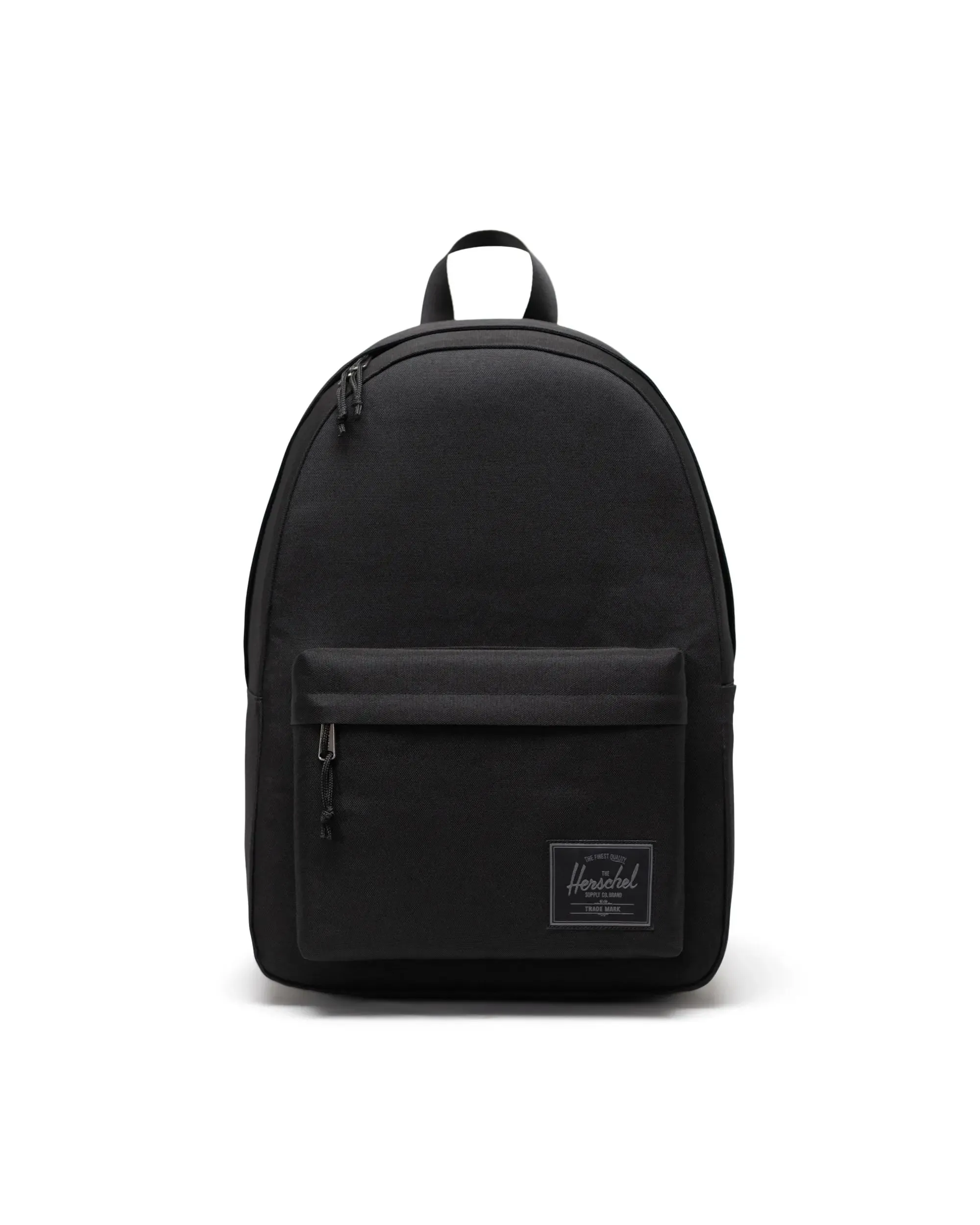Herschel Classic XL Backpack 11546