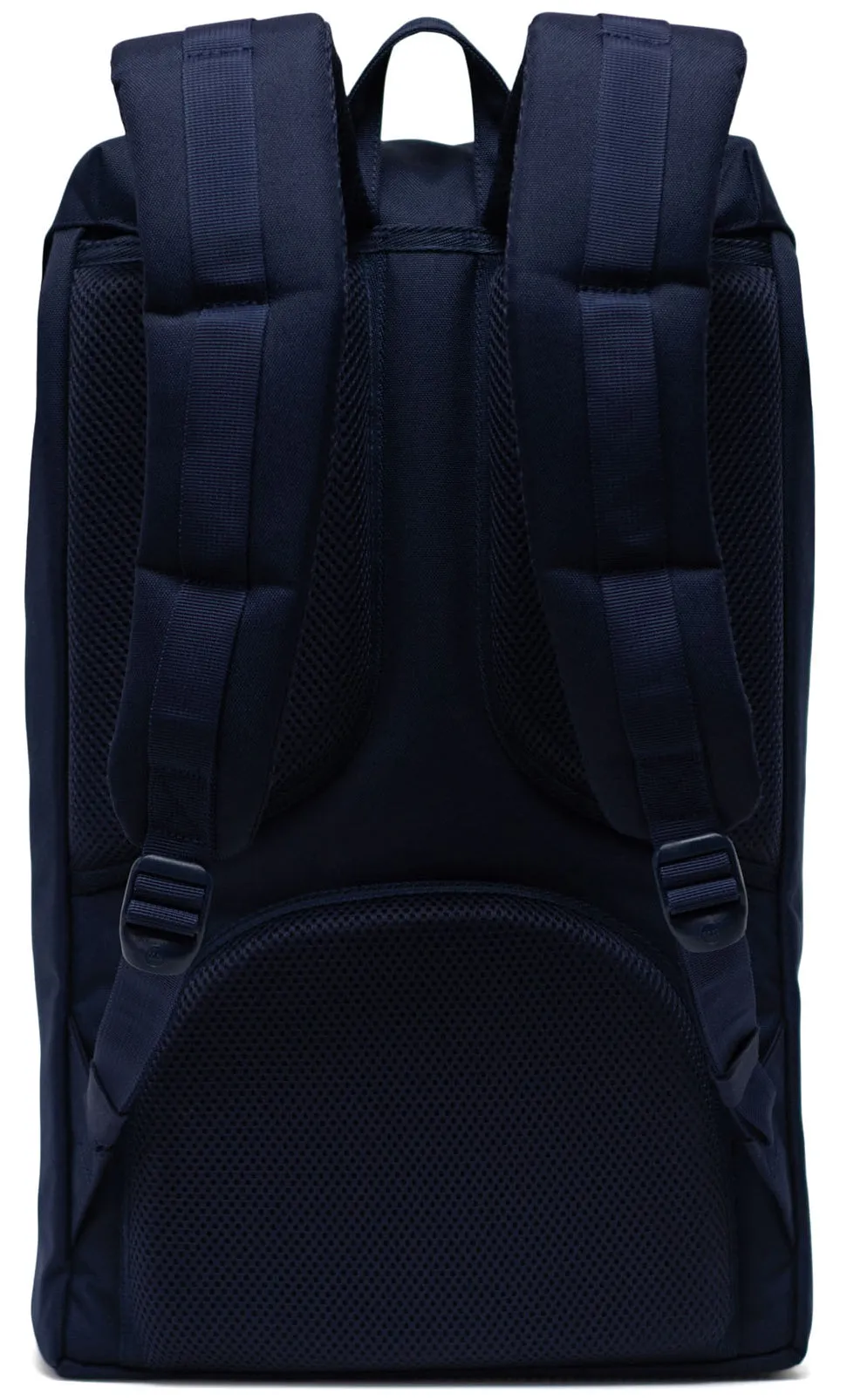 Herschel Little America Peacoat Plaid