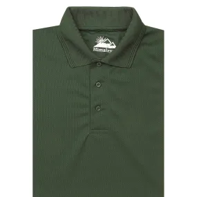Himalayan Dri-Tech Polo Shirt