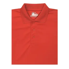 Himalayan Dri-Tech Polo Shirt