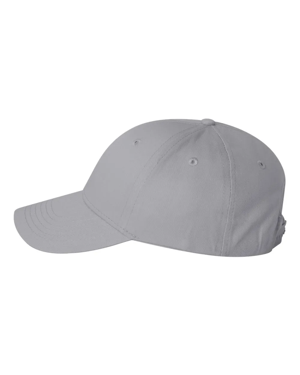 ILYA 2024 Twill Cap
