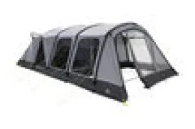 Kampa Studland 8 Air