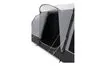 Kampa Studland 8 Air