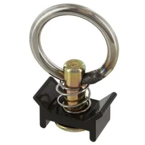 L-Track Anchor Stud
