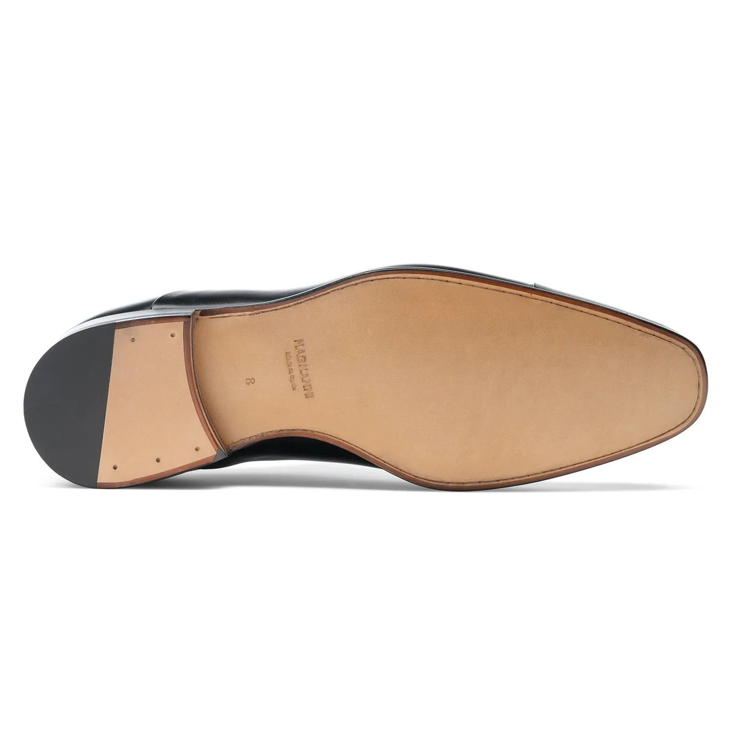 Magnanni Segovia Flex Cap Toe