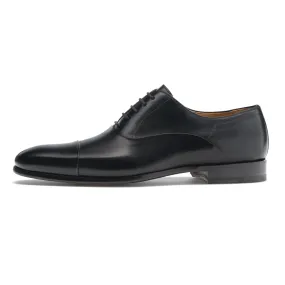 Magnanni Segovia Flex Cap Toe
