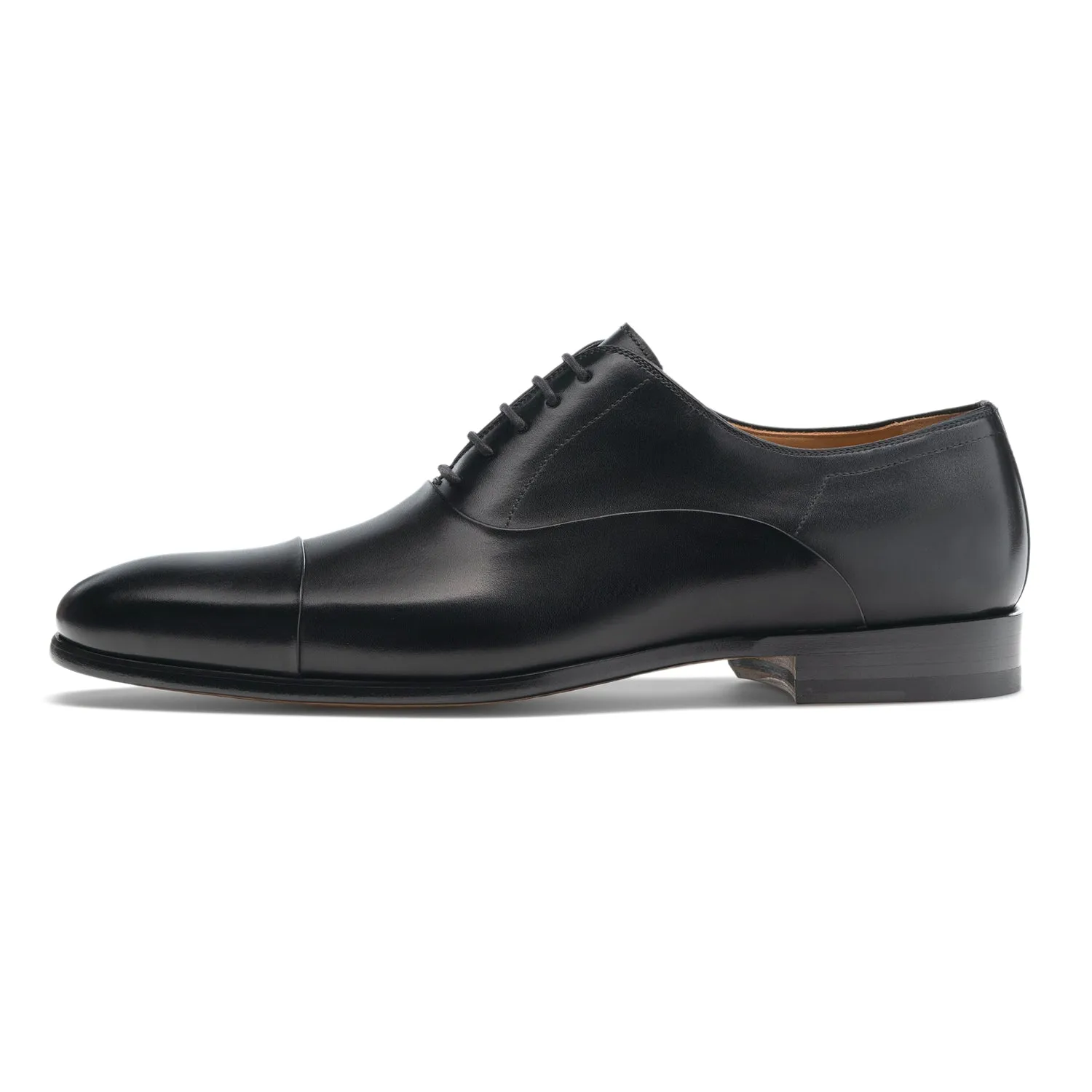 Magnanni Segovia Flex Cap Toe