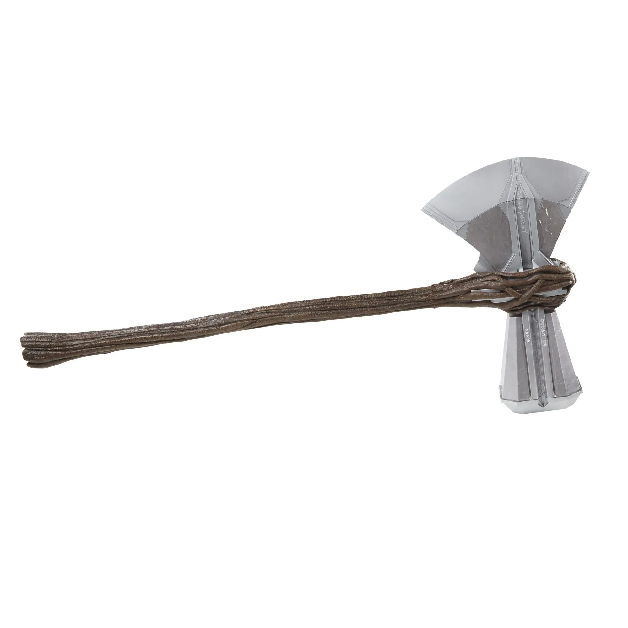 Marvel Avengers: Endgame Marvel’s Stormbreaker Electronic Axe Thor Gear