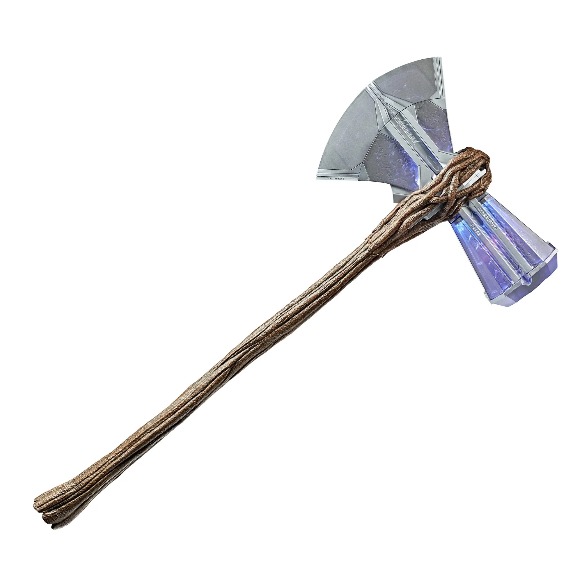 Marvel Avengers: Endgame Marvel’s Stormbreaker Electronic Axe Thor Gear