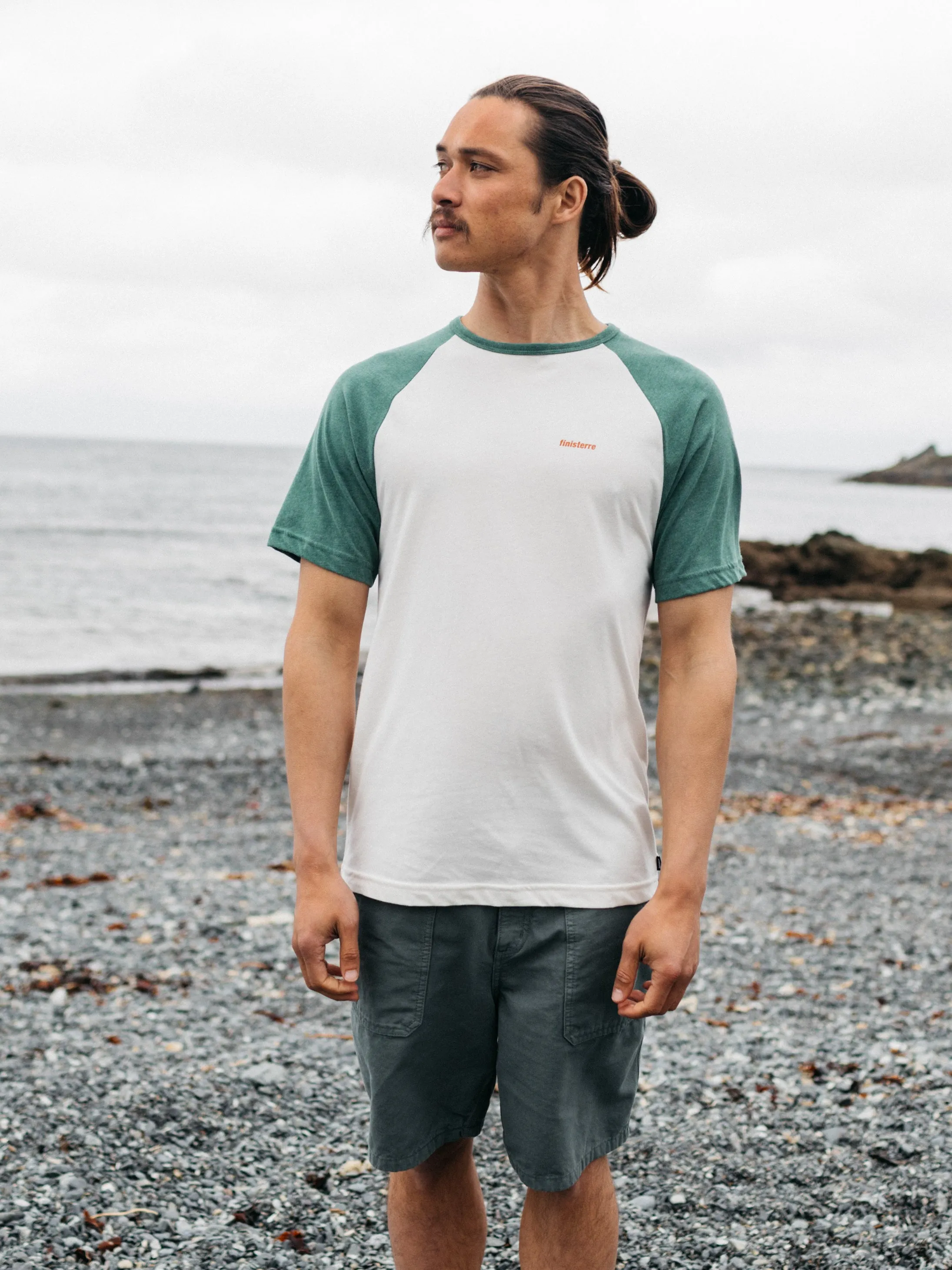 Men's Bailey T-Shirt
