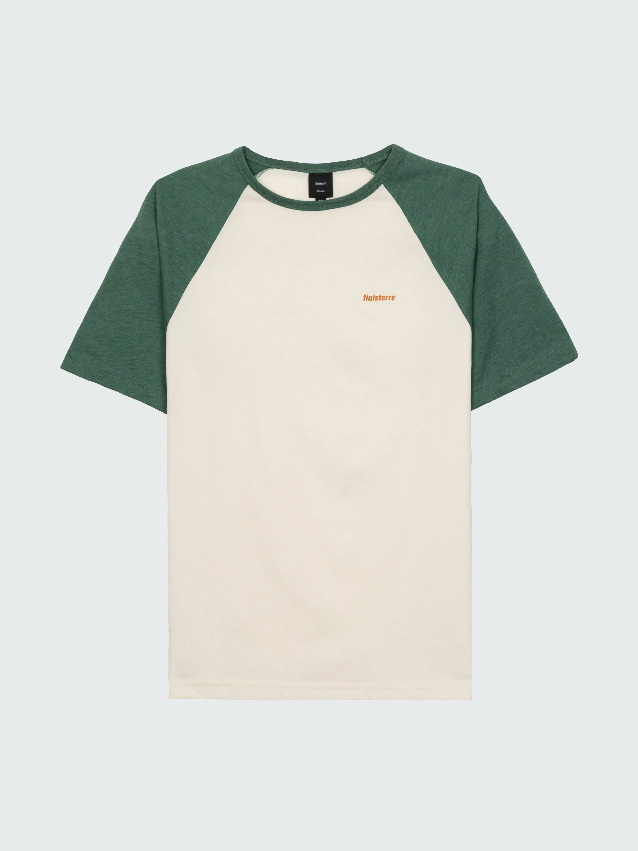 Men's Bailey T-Shirt
