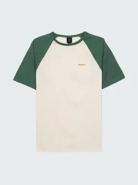 Men's Bailey T-Shirt