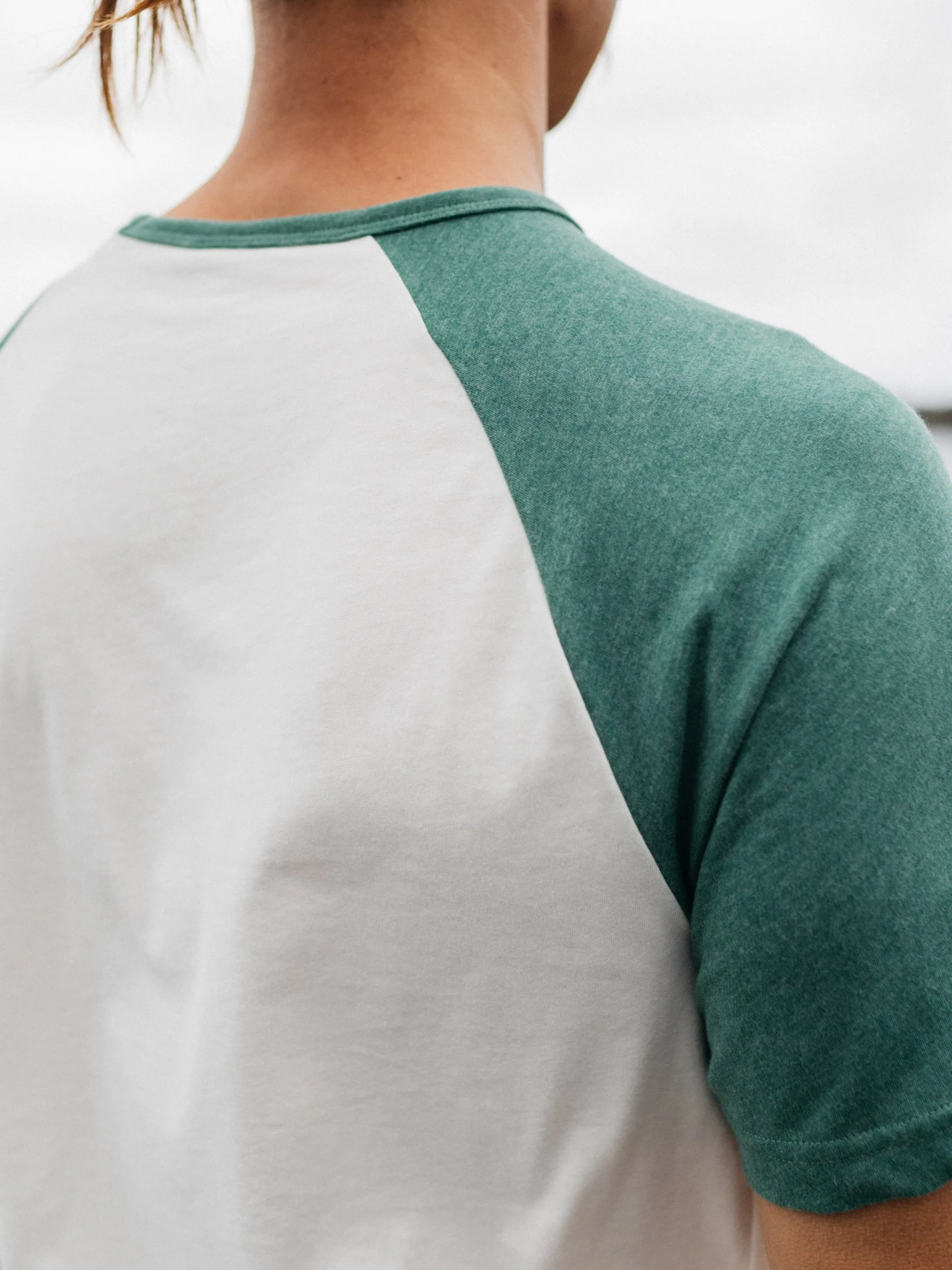 Men's Bailey T-Shirt