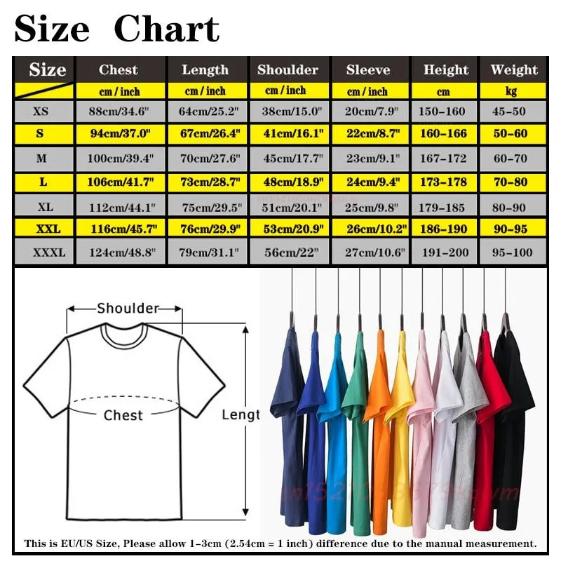 National Sarcasm Society Funny Sarcastic Tops T Shirt Prevailing Printed On Cotton Men's Normcore