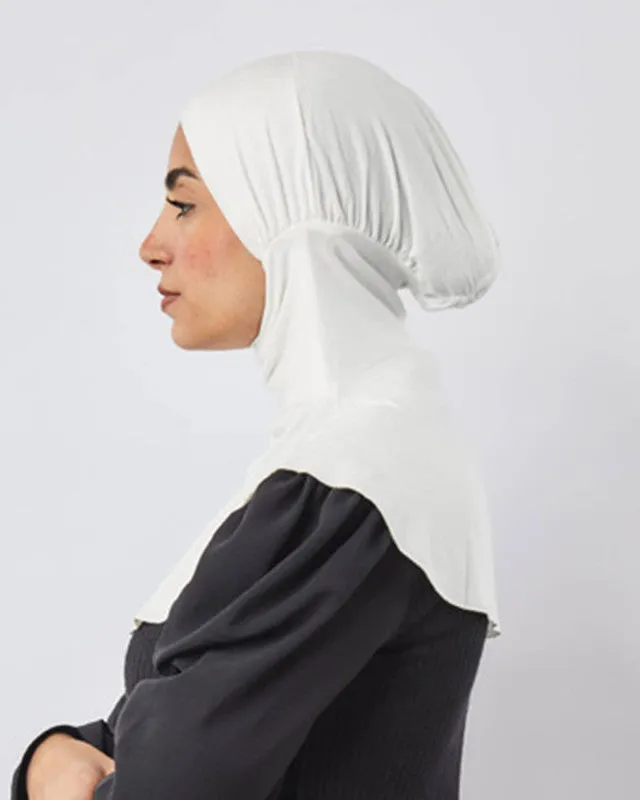 Neck Turbona