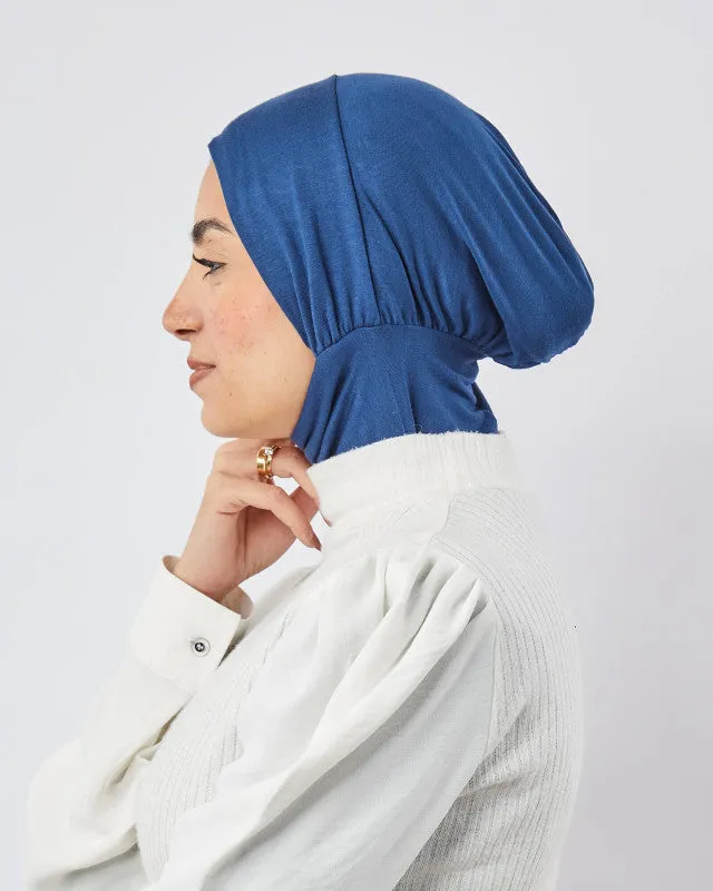Neck Turbona