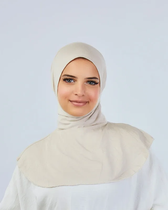 Neck Turbona