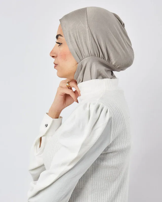 Neck Turbona