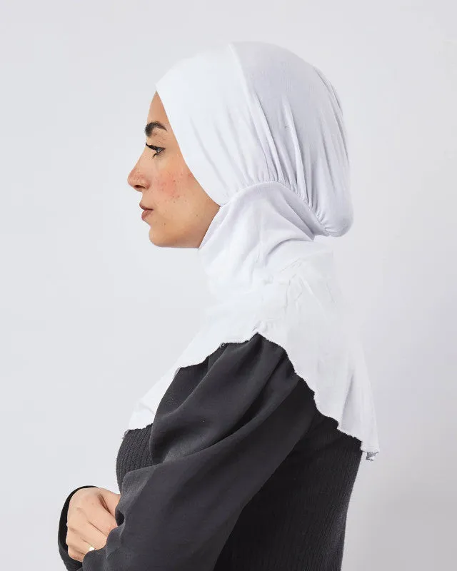 Neck Turbona