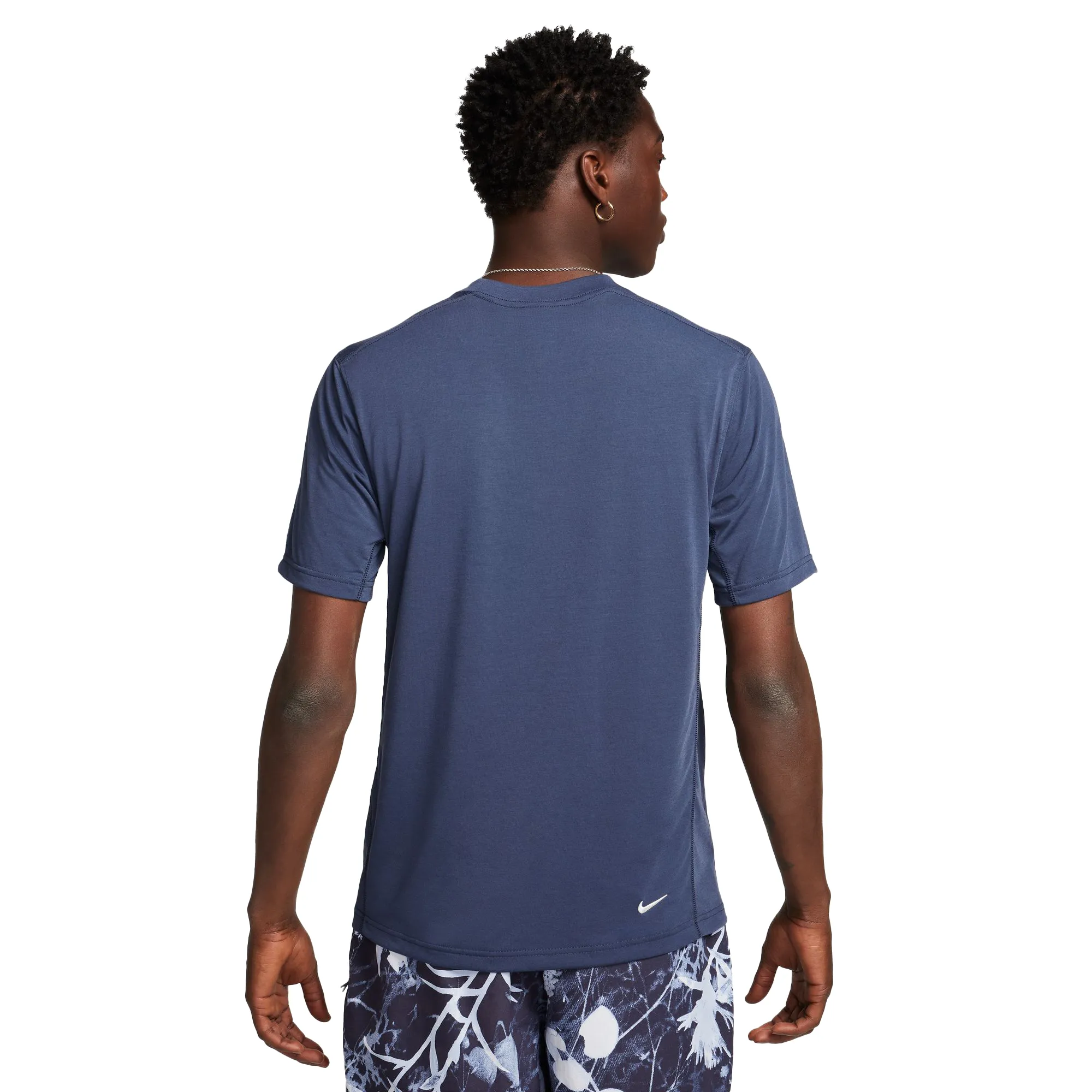 Nike ACG Goat Rocks Dri-FIT ADV UV Short-Sleeve Top FN8411-437