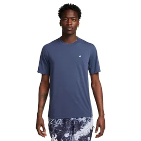 Nike ACG Goat Rocks Dri-FIT ADV UV Short-Sleeve Top FN8411-437