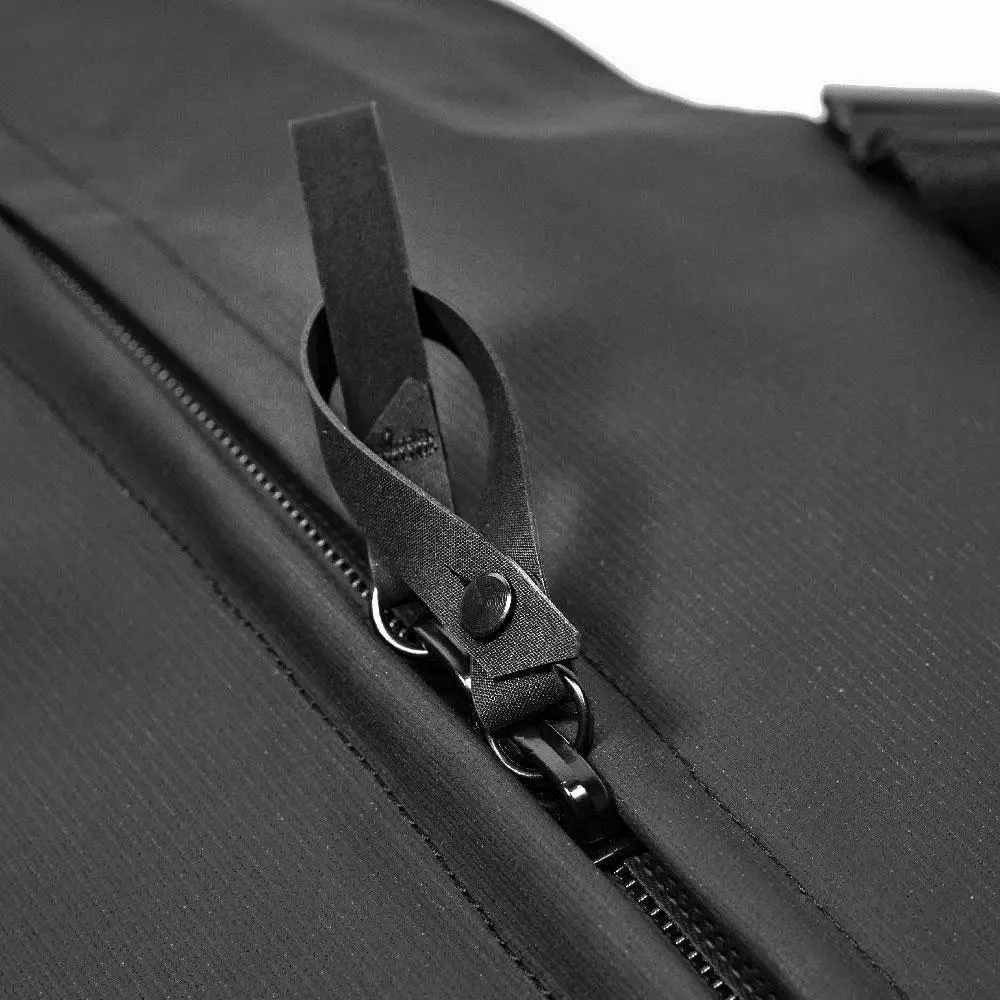 Peak Design Travel Duffel 35L