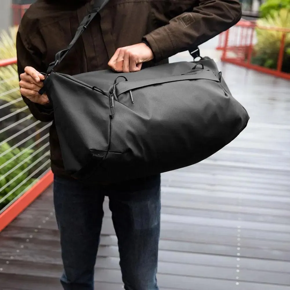 Peak Design Travel Duffel 35L