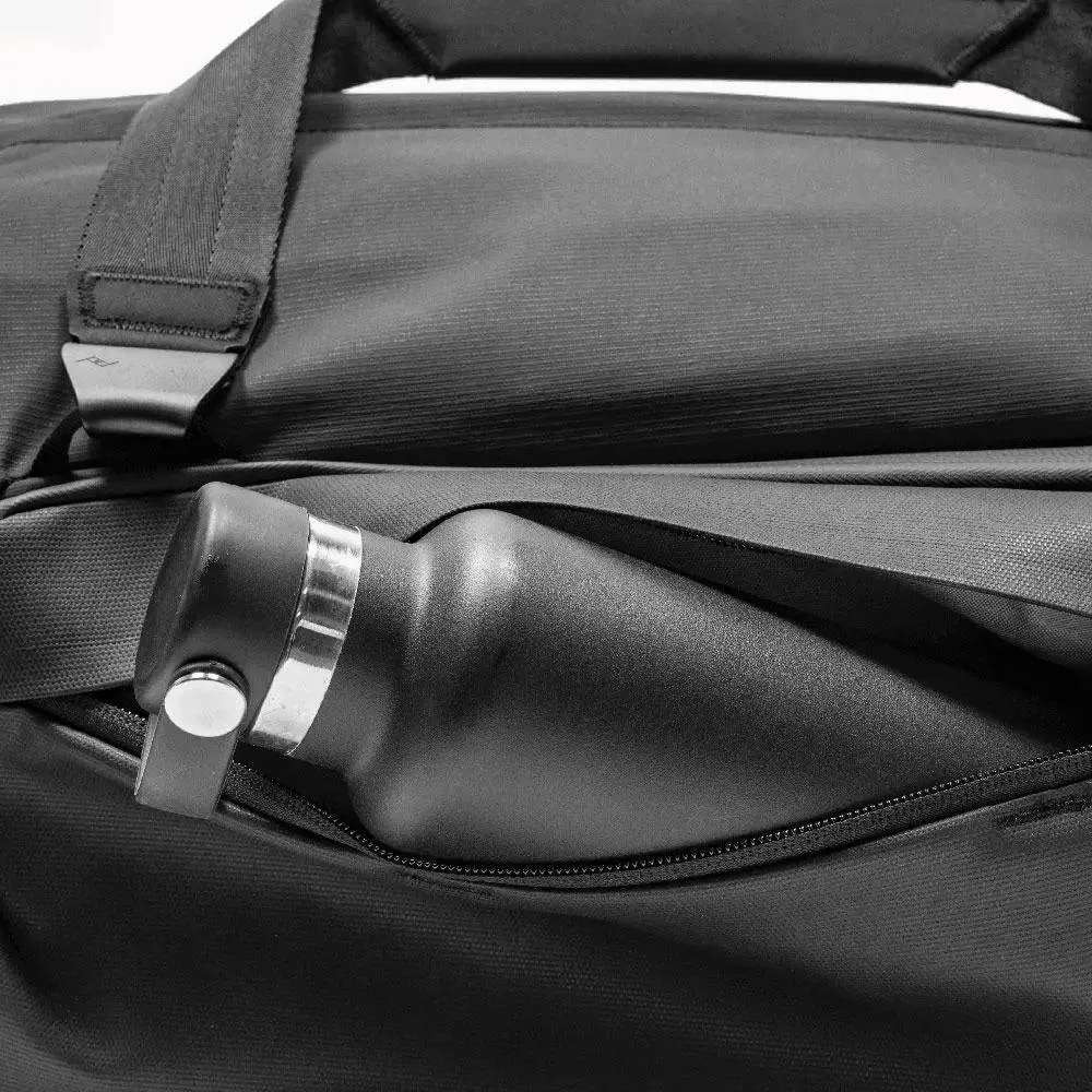 Peak Design Travel Duffel 35L