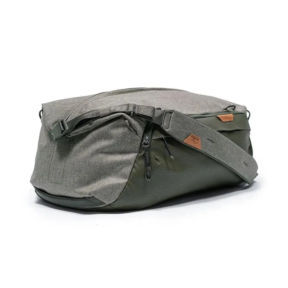 Peak Design Travel Duffel 35L