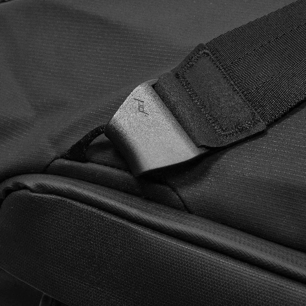 Peak Design Travel Duffel 35L