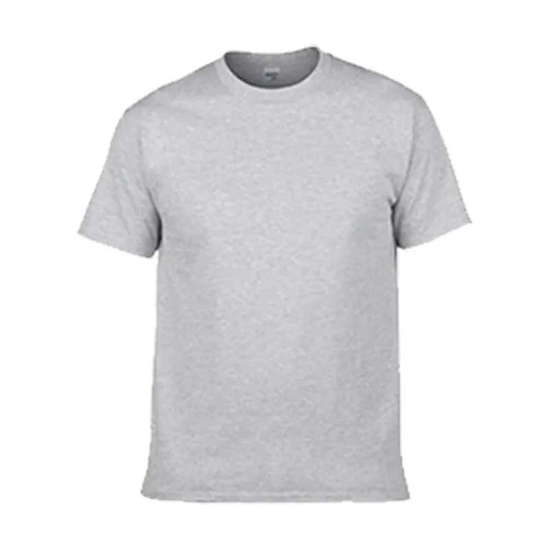 Plant Daddy Dad T-shirt