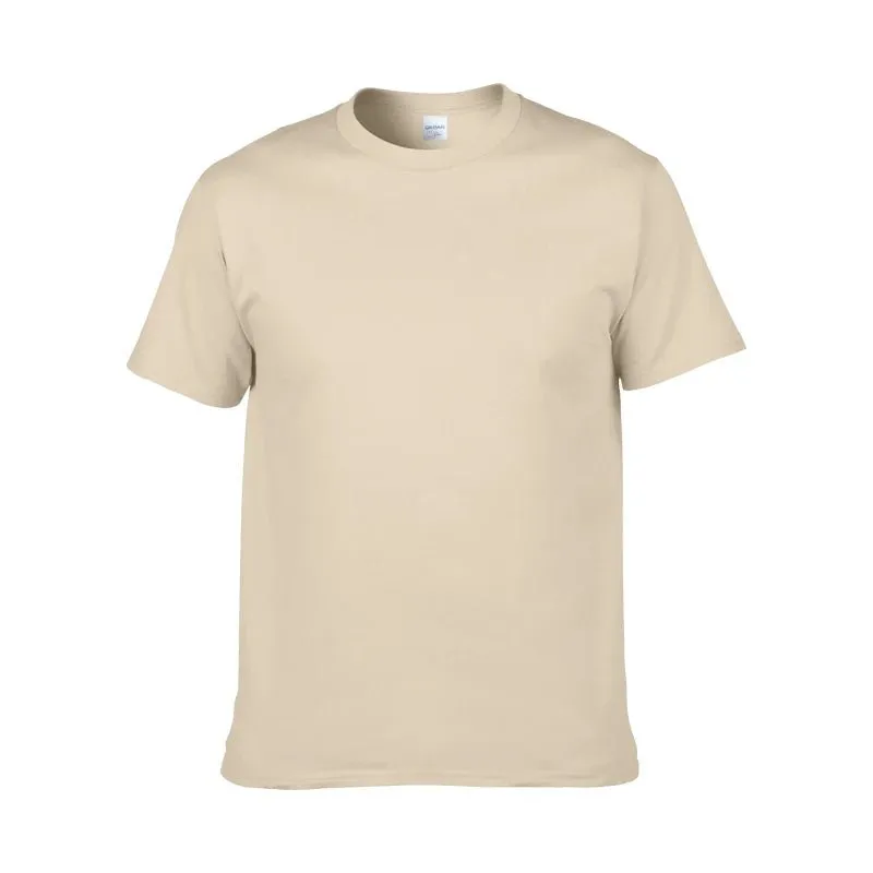 Plant Daddy Dad T-shirt