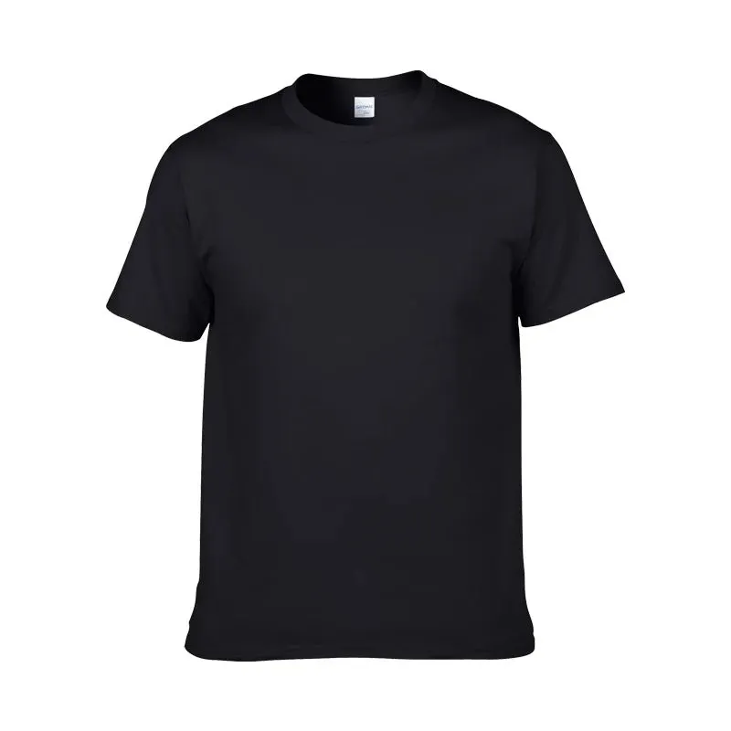Plant Daddy Dad T-shirt