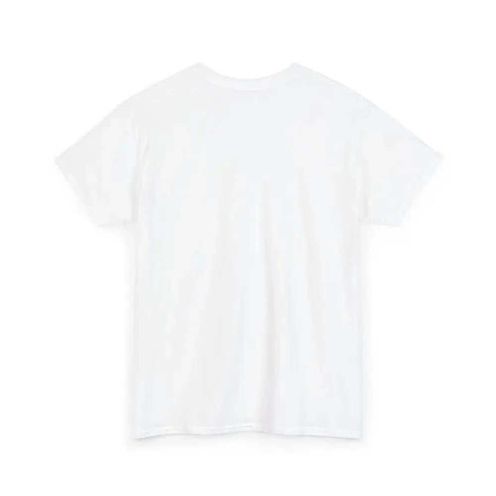 Plant Daddy Dad T-shirt
