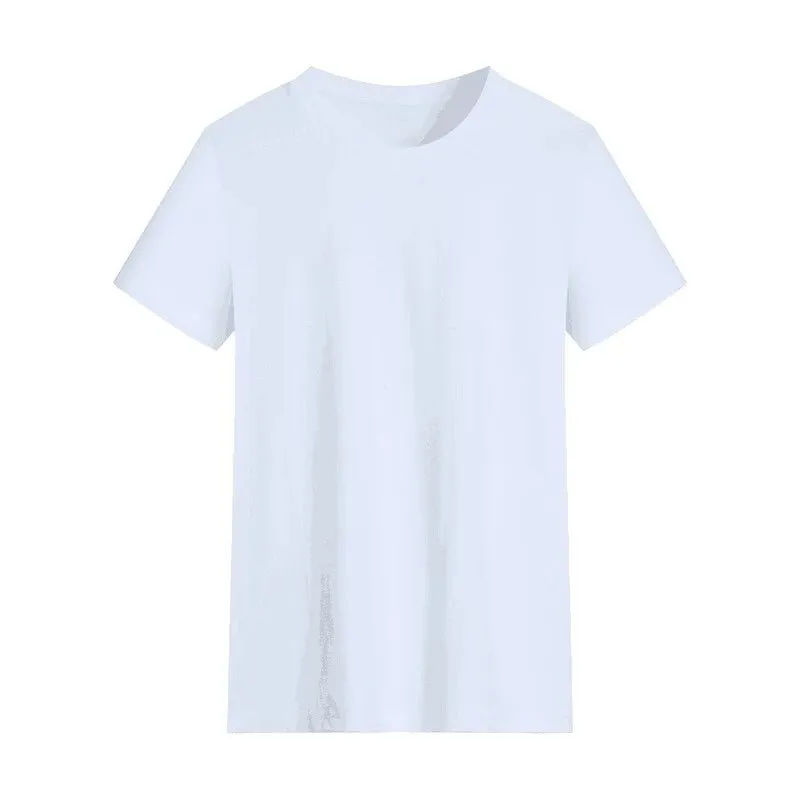Plant Daddy Dad T-shirt