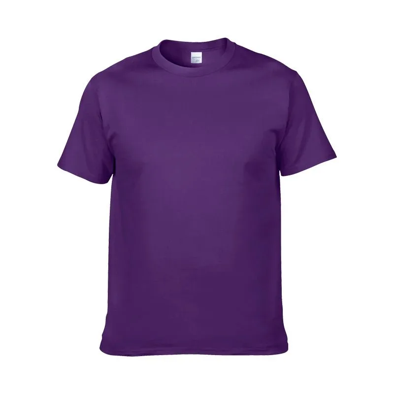 Plant Daddy Dad T-shirt