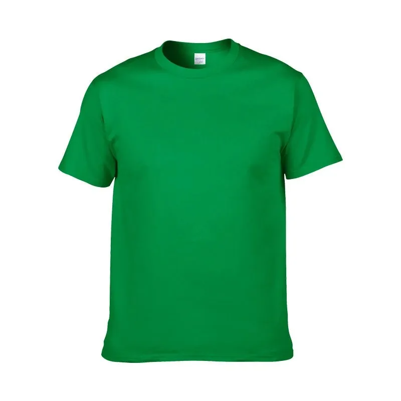 Plant Daddy Dad T-shirt