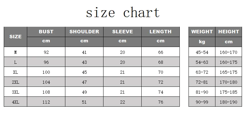 Polo T-Shirts Men's Clothing Casual Button Camisetas Tops Ropa Playeras Embroidery White Short Sleeve Tees