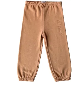 PREMIUM Kids Sweatpants in COCO