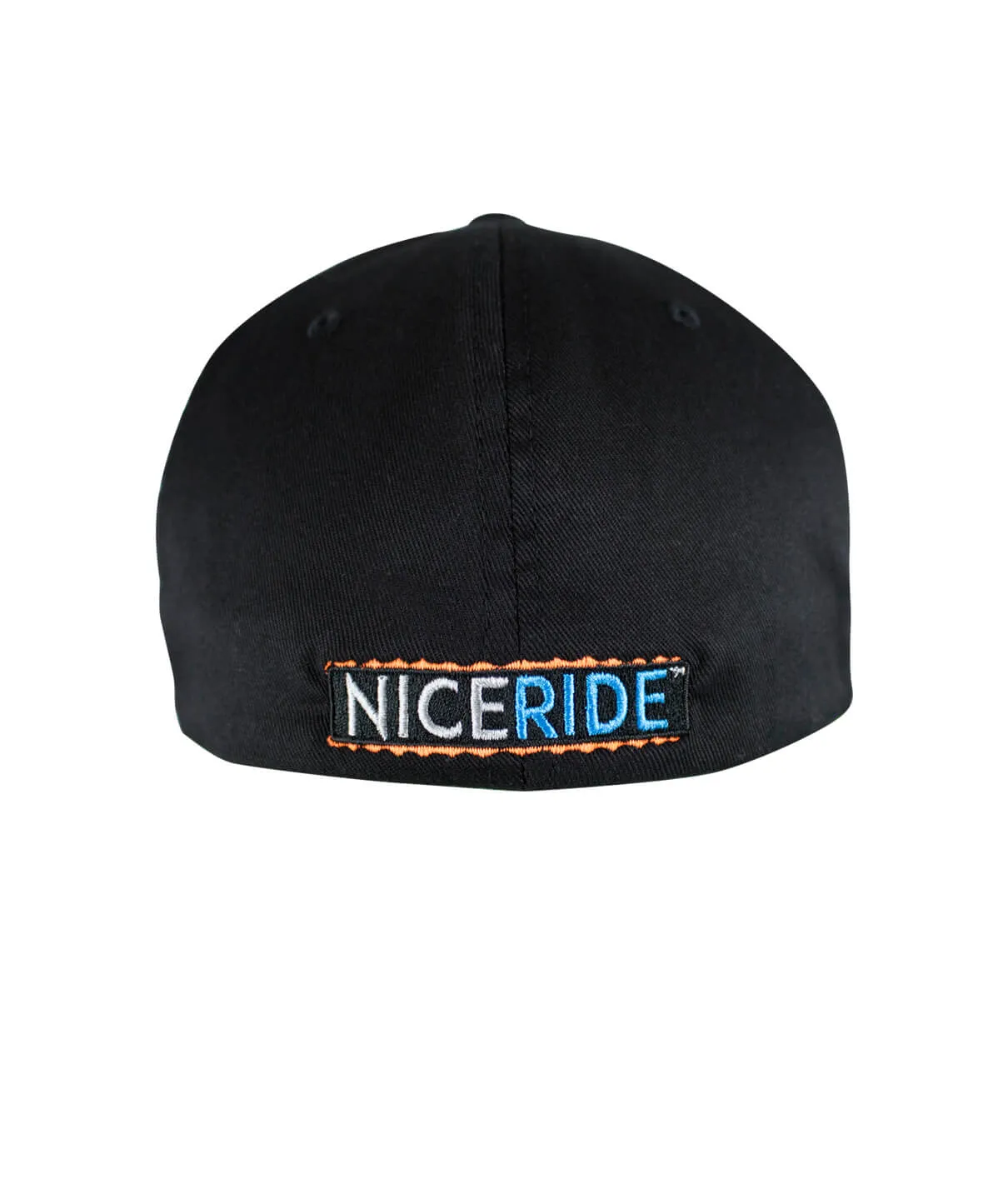 "Buck-Eye" Unisex Classic Flexfit Hat