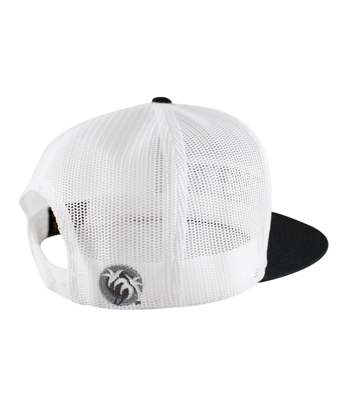 "Influencer" Trucker Hat