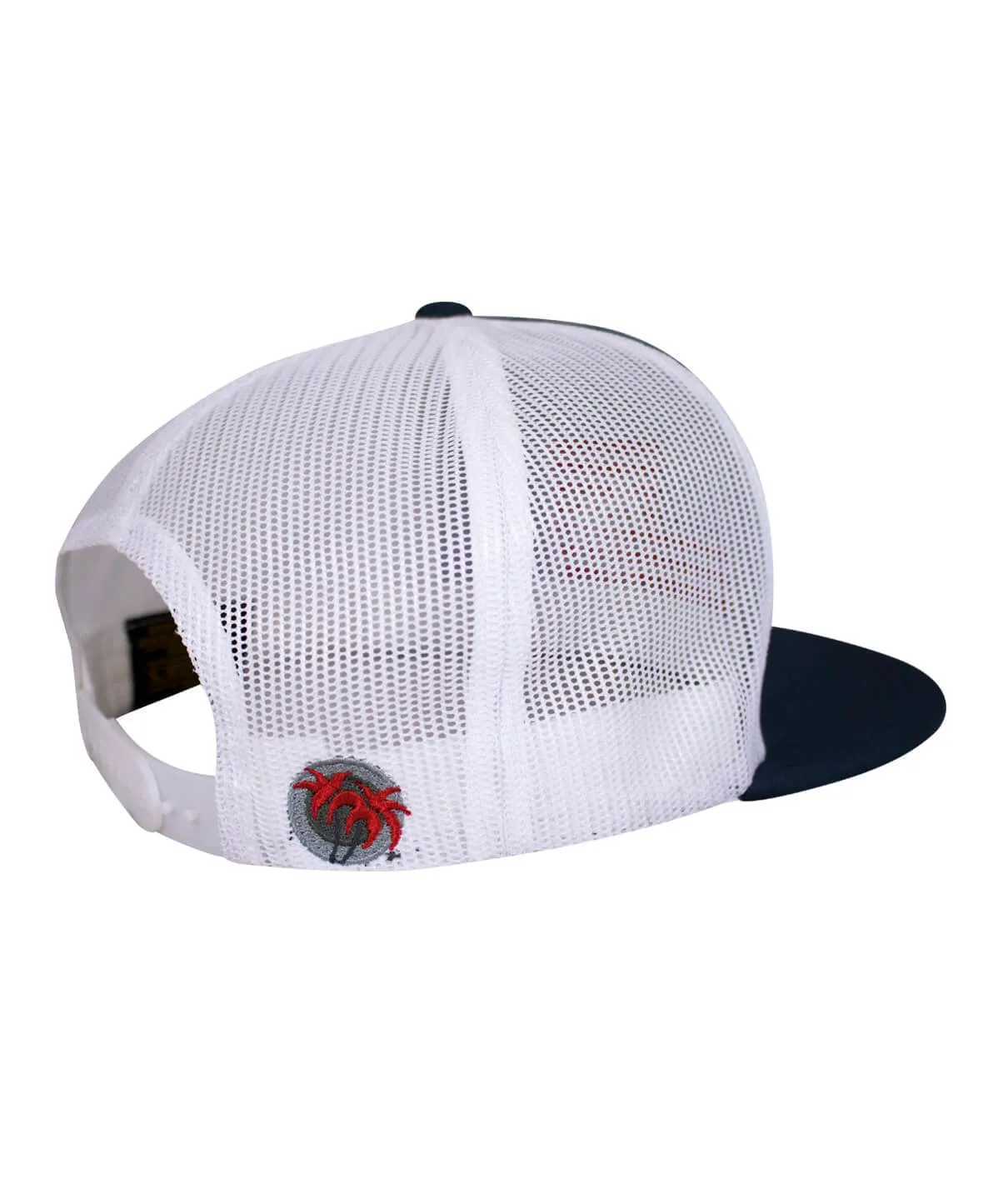 "Niceride Pride" Trucker Hat